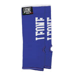 THAI ANKLE GUARDS