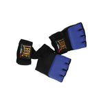 UNDERGLOVES