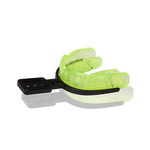 PROFESSIONAL MOUTHGUARDS