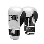 FLASH BOXING GLOVES