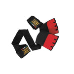 UNDERGLOVES