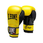 FLASH BOXING GLOVES