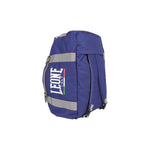 BACKPACK SPORTSBAG