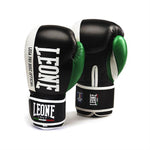 CONTENDER BOXING GLOVES