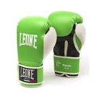 FLASH BOXING GLOVES
