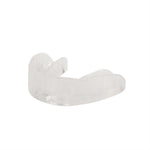 "SINGLE" MOUTHGUARDS