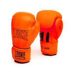 MONO BOXING GLOVES