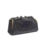 PRO BAG