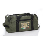 BACKPACK SPORTSBAG