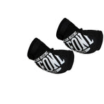 ELBOW GUARDS