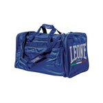 TRAINING BAG