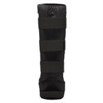 "BASIC" SHINGUARDS-KIDS