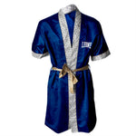Boxing Gown