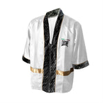 Cornerman Jacket
