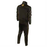 Leone1947 Boxing Tracksuit