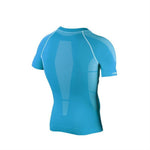 MAN T - SHIRT SEAMLESS