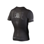 X SHIRT RASHGUARD