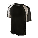 MAN TECH T - SHIRT