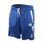 MAN TECH SHORTS
