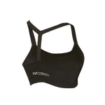WOMAN SPORT BRA