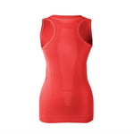 WOMAN SEAMLESS TANK