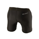 WOMAN TECH SHORTS