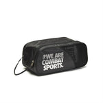 BOXE CASE
