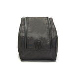 BOXE CASE
