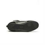 SHADOW BOXING SHOES