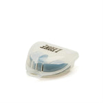 SAFE GUARD MOUTHGUARDS