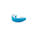 SAFE GUARD MOUTHGUARDS