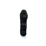 BLACK EDITION SHINGUARS