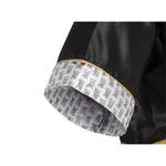 Boxing Gown