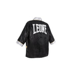 Cornerman Jacket
