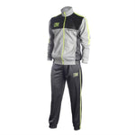 Leone1947 Boxing Tracksuit