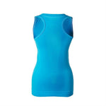 WOMAN SEAMLESS TANK