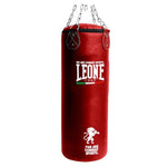 BASIC heavy bag
