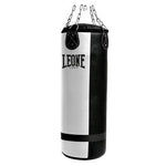 KING SIZE HEAVY BAGS