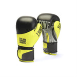 FIGHT BOXING GLOVES