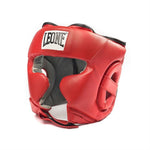 Training Headgear
