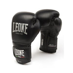 PROFESSIONAL BOXING GLOVES