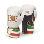 ITALY '47 BOXING GLOVES