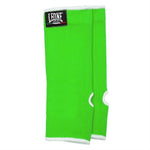 ANKLE GUARDS