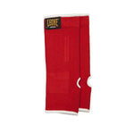 ANKLE GUARDS