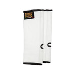 ANKLE GUARDS