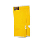 ANKLE GUARDS